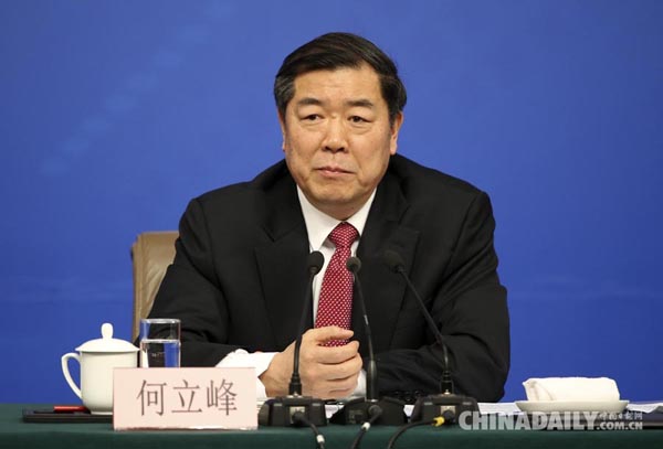 2017年“供給側改革”怎么干？各部委給出答案