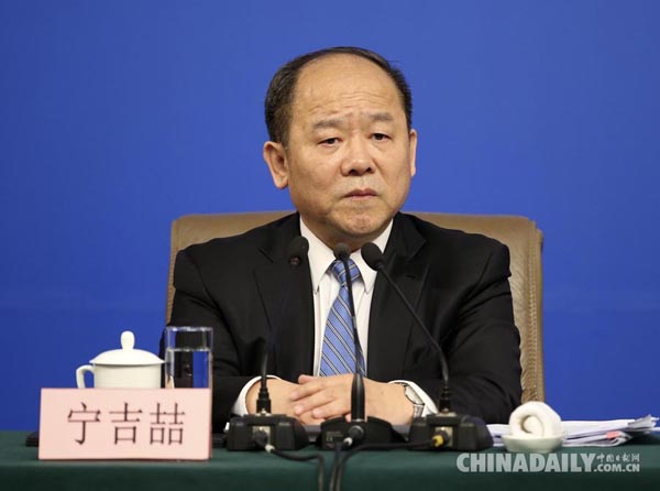 2017年“供給側改革”怎么干？各部委給出答案