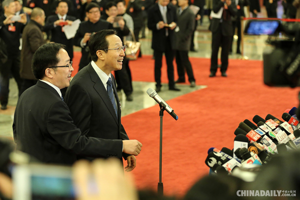 2017年“供給側改革”怎么干？各部委給出答案