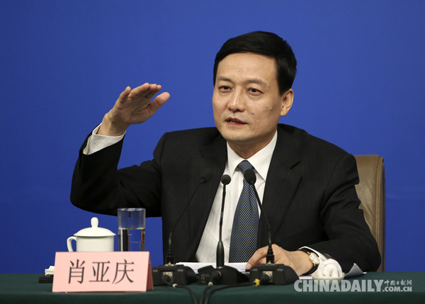 2017年“供給側改革”怎么干？各部委給出答案