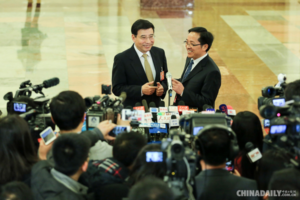 2017年“供給側改革”怎么干？各部委給出答案