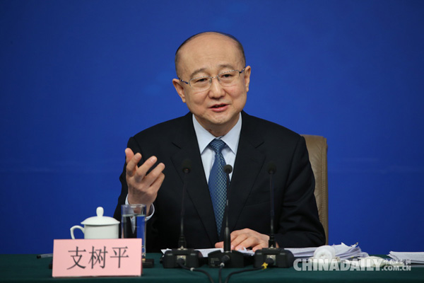 2017年“供給側改革”怎么干？各部委給出答案