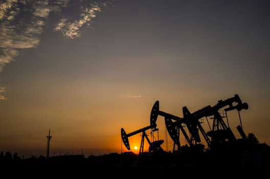 全球主要產油國擬延長減產期限