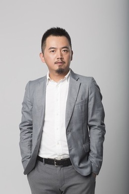 阿里媽媽CMO沈威：用品牌建設視角看電商營銷