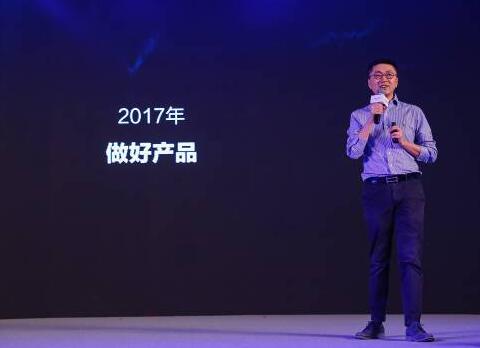 極米無(wú)屏電視發(fā)布三款新品