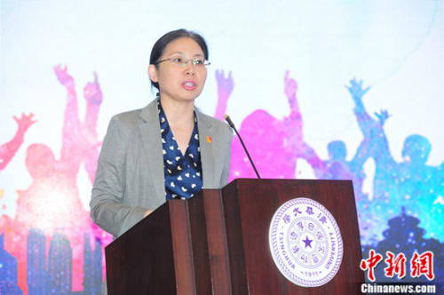 “誠信點亮中國”暨信用中國全國巡回活動在京啟動