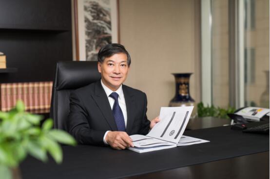 韜蘊資本云大俊:五年內文化產業市場規模可翻一番