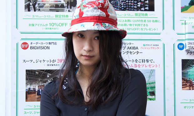 日本AV業(yè)背后的惡魔：明里是星探 暗里為色情電影選角