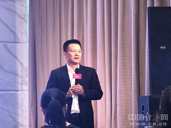 唯品會宣布重組物流業務 將前置倉數量提升至7個