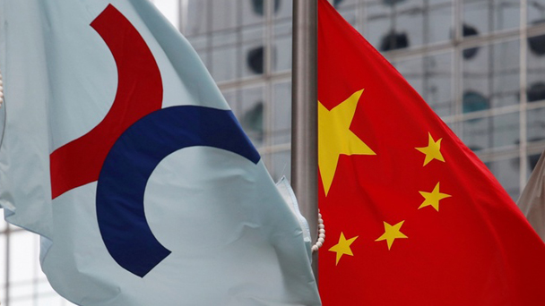 “債券通”獲批意義有多大？多家機構齊看好