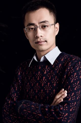 楊鐵男：智能家居萬億市場的獨角獸不是一家公司