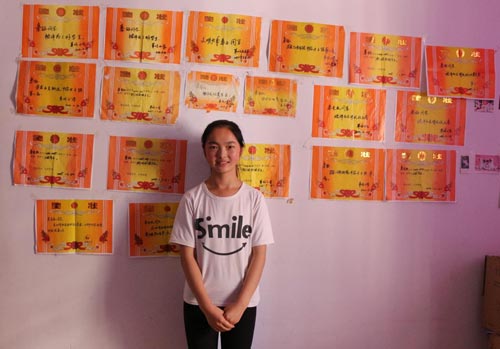 脫貧攻堅(jiān)決勝年 云陽(yáng)多措并舉摘貧困縣“帽子”