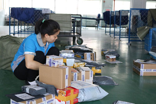 脫貧攻堅(jiān)決勝年 云陽(yáng)多措并舉摘貧困縣“帽子”