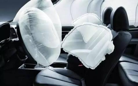 日本制造業最大個體破產 中國制造業機會來了？