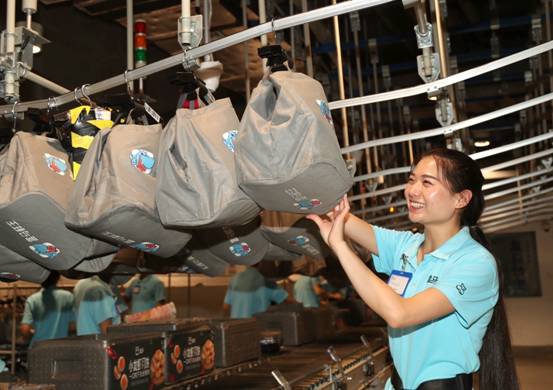 外媒：阿里巴巴引領新零售變革，亞馬遜該如何追趕？