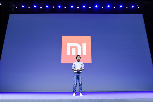 開啟“線下攻堅戰”?小米發布變焦雙攝新機5X等多款新品