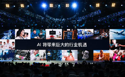 英媒:百度聯手1700萬PayPal商戶力推百度錢包