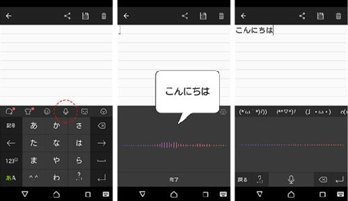 英媒:百度聯(lián)手1700萬PayPal商戶力推百度錢包