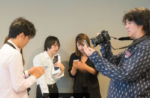 英媒:百度聯(lián)手1700萬PayPal商戶力推百度錢包