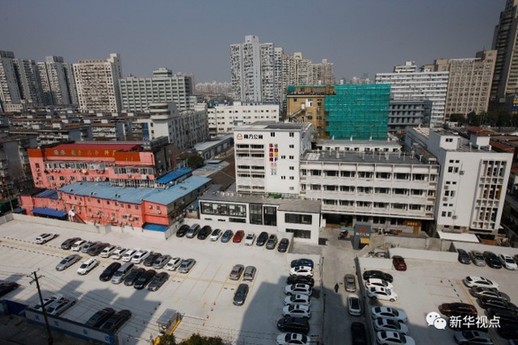 住房租賃政策密集出臺 將來租房會更方便嗎？