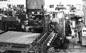 中財辦點評當前經濟形勢:不會陷入中等收入陷阱