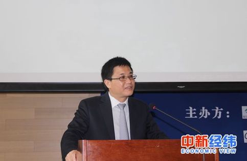 共有產權住房與經濟適用房、普通商品房有啥區別?專家:“三位一體”的新型住房