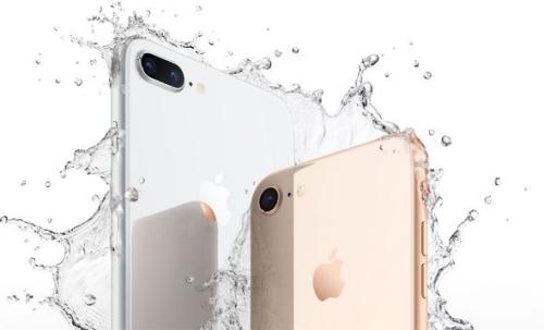 蘋果最貴手機(jī)iPhone X面世:支持人臉識別 8388元起售