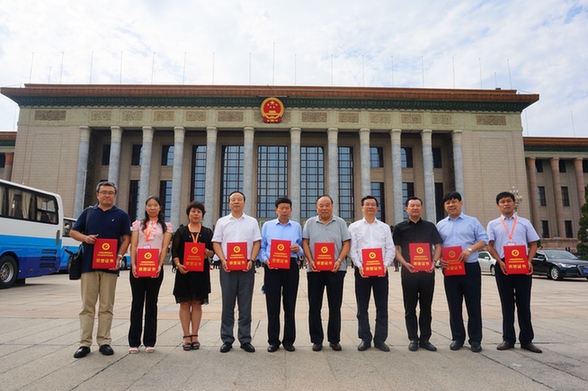 2017中國防水行業(yè)最具影響力十大品牌出爐