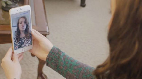 西媒:要應(yīng)聘先玩游戲?人工智能帶來人才選拔革命