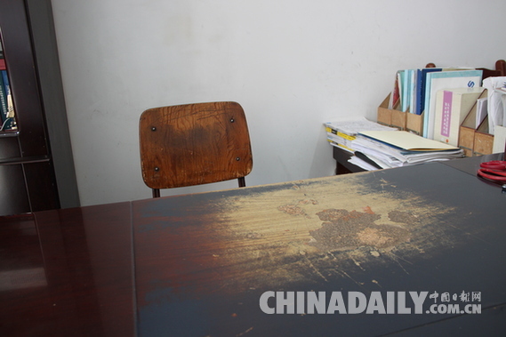 【中國(guó)夢(mèng)·大國(guó)工匠】從院士到工匠,“工人師傅”劉先林的多面科研路