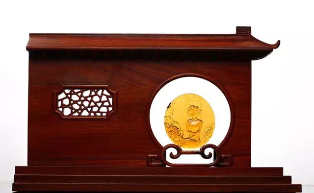 2017年“匠心杯”琥珀雕刻設計大賽揭曉