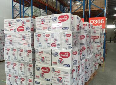 天貓雙11優品下鄉農村淘寶打造農村生活城市生活范