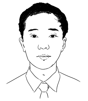 日本半導體產業整體崩塌:競爭力下降的縮影