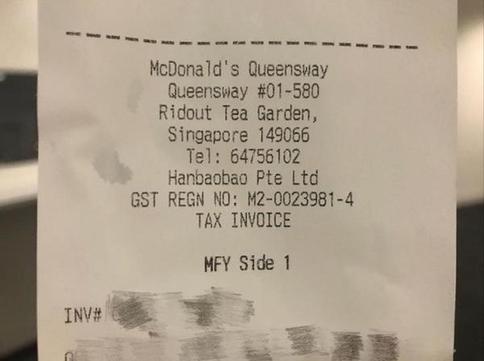 洋品牌取個好中文名有多重要? 除了“金拱門”,可口可樂曾叫“蝌蝌啃蠟”