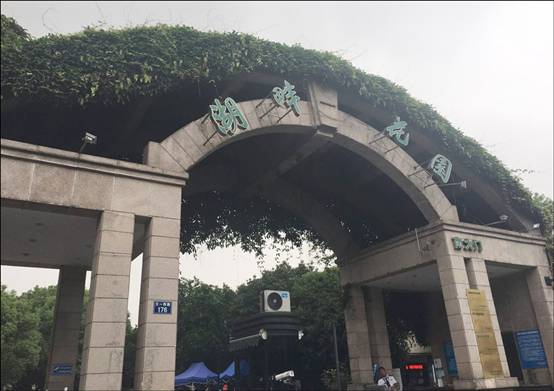 傳阿里巴巴將有大事件發生:投入100億元進軍企業級智能市場?