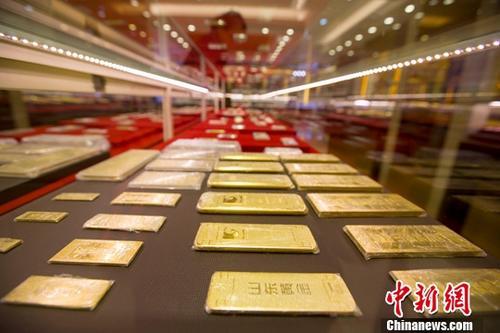 雙11數千億網售背后:國人錢袋子鼓了 消費更看品質