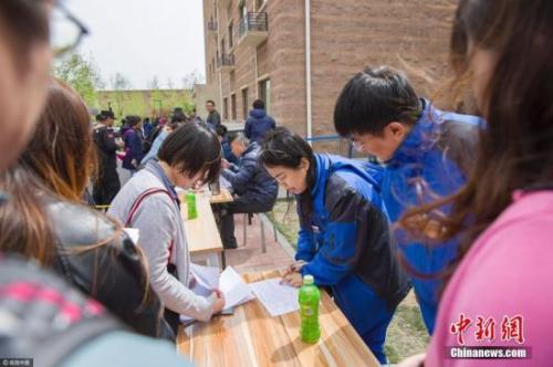 租房族好消息! 這些城市蓋的這種房子只租不賣