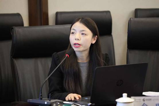 專家學者熱議上市公司債務風險與品牌管理