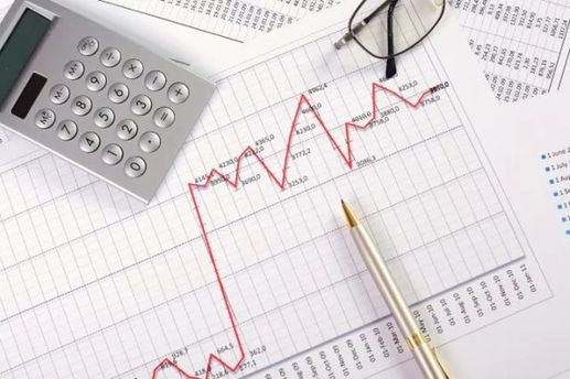 12月新規來了!都是好消息 第一條就讓你超省錢