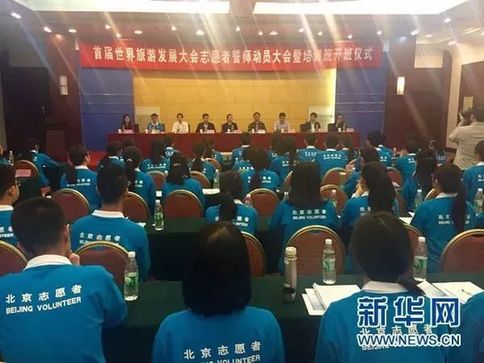 12月新規來了!都是好消息 第一條就讓你超省錢