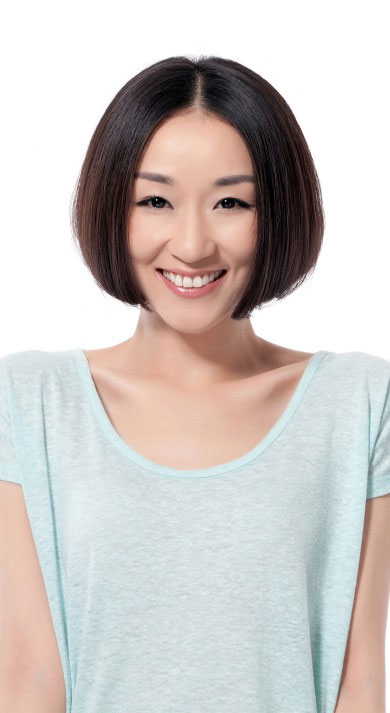 CRI播音主持全明星實戰班開班了!