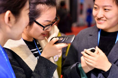 日媒關注科大訊飛開拓海外市場:或將又是一只成長股