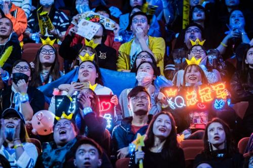 新經濟改變了年輕人生活:“共享單車出行”無法回避