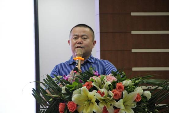 云返旅游董事長被評選為中國經(jīng)濟新領(lǐng)軍人物