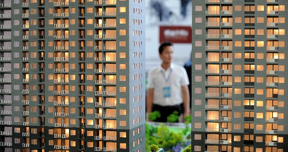 【年終盤點(diǎn)】這些事件，見(jiàn)證2017年中國(guó)經(jīng)濟(jì)新變革