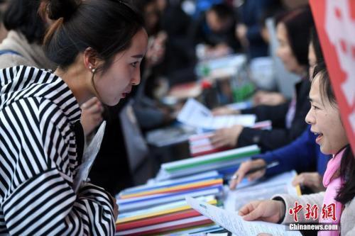 2018年五險一金將迎來5個變化 每個都是好消息!