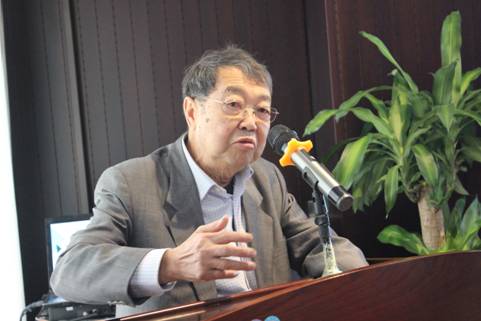 動(dòng)態(tài)基因檢測研究成果及轉(zhuǎn)化運(yùn)用發(fā)布會(huì)在京舉行