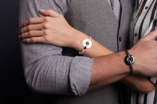 臺媒:小米產業鏈公司華米科技計劃2月8日在美掛牌