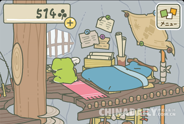 盤點(diǎn)：一月，這些經(jīng)濟(jì)大事不能錯(cuò)過