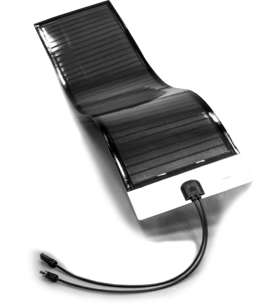 移動能源產(chǎn)業(yè)為世界賦能 漢能持續(xù)保持全球領(lǐng)先